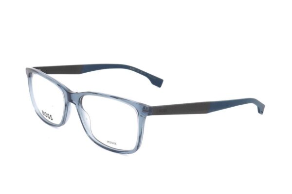 Hugo Boss BOSS 1581 — Eyeglasses