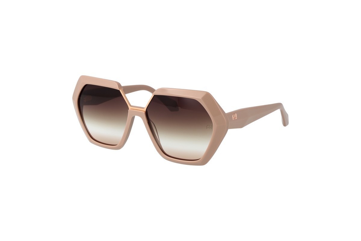 Ana Hickmann AH9426 — Sunglasses