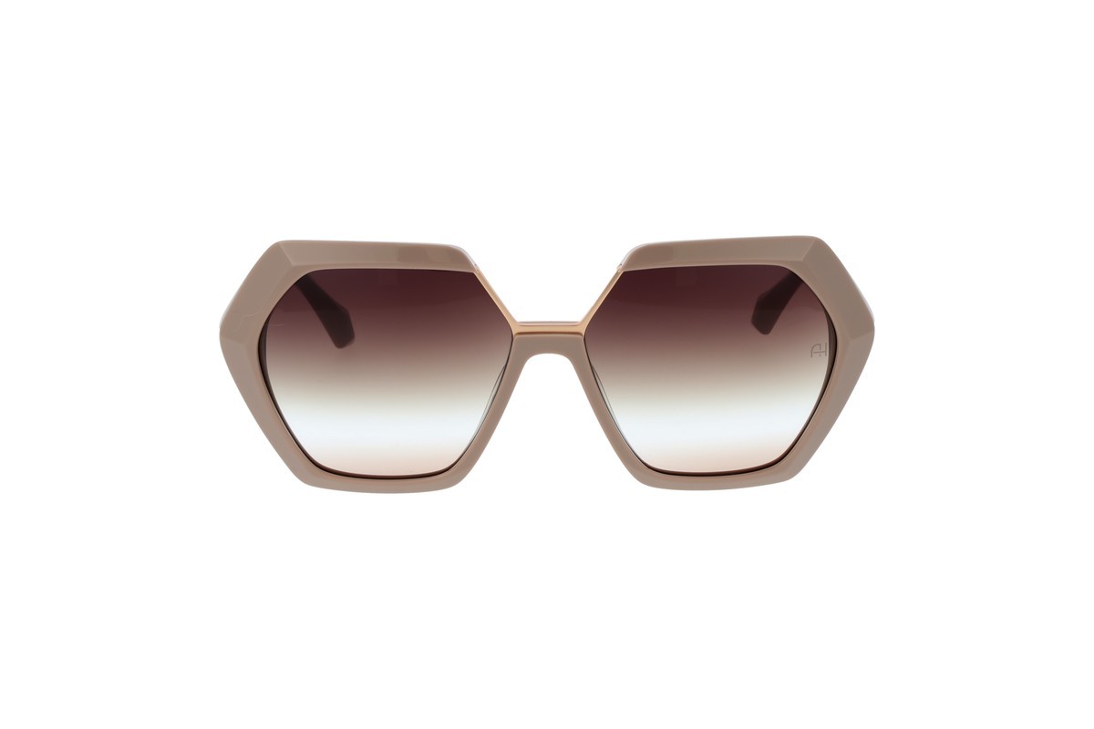 Ana Hickmann AH9426 — Sunglasses - Image 2