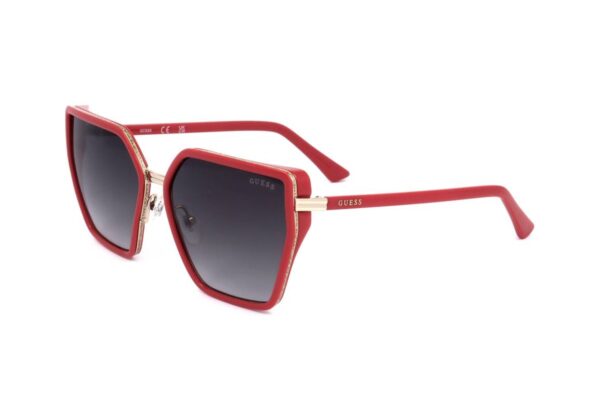 Guess GU7871 — Sunglasses