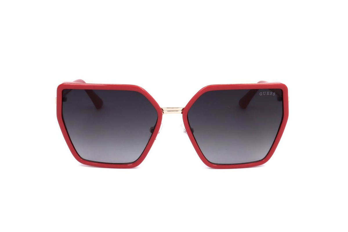Guess GU7871 — Sunglasses - Image 2