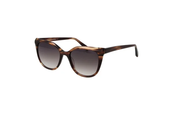 Bulget BG9261 — Sunglasses Butterfly