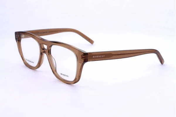 Givenchy GV50079I — Eyeglasses Square
