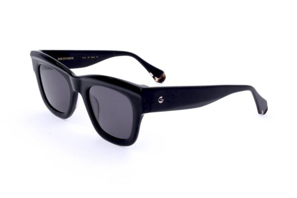 Gigi Studios ALFA 6897/1 — Sunglasses