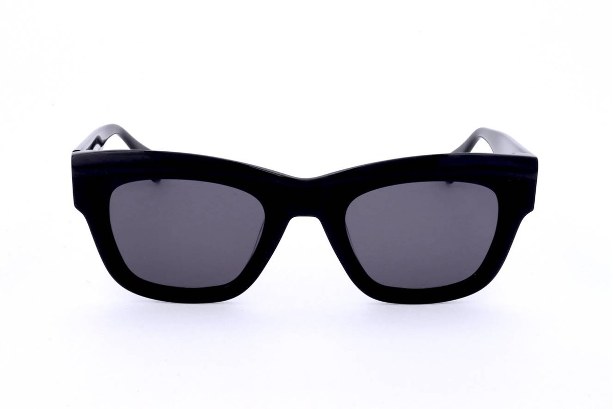 Gigi Studios ALFA 6897/1 — Sunglasses - Image 2