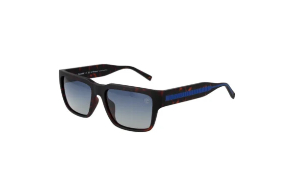 Timberland TB9336-H — Sunglasses Rectangular