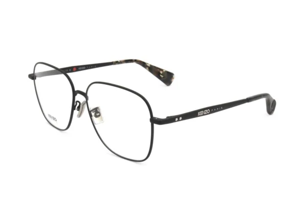 Kenzo KZ50182U — Eyeglasses