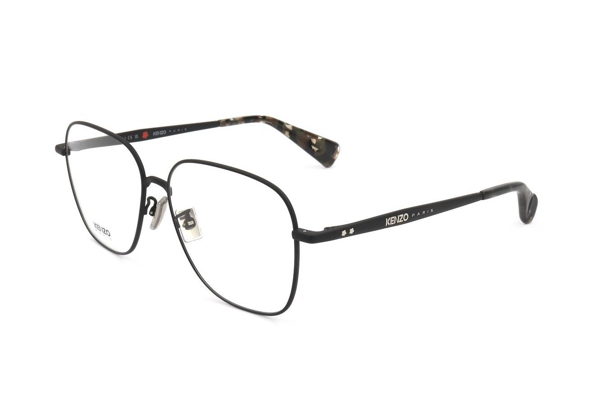Kenzo KZ50182U — Eyeglasses
