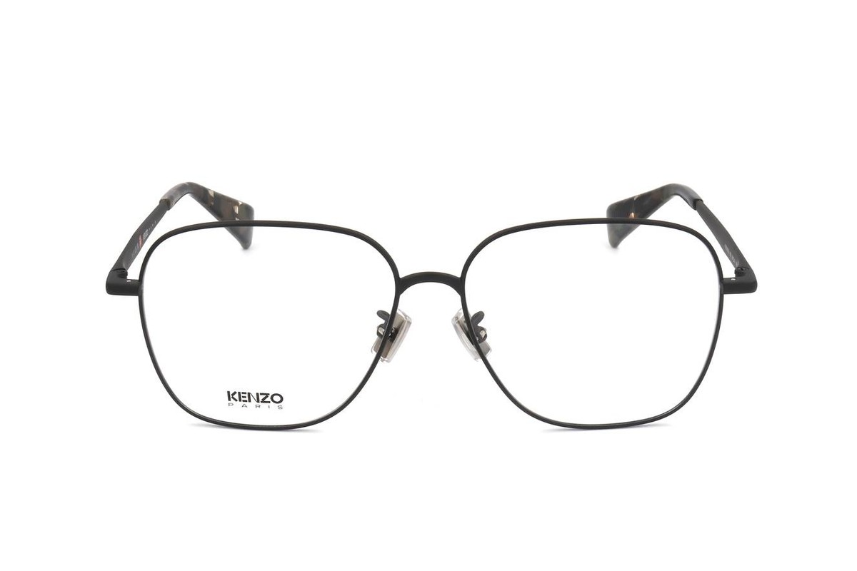Kenzo KZ50182U — Eyeglasses - Image 2