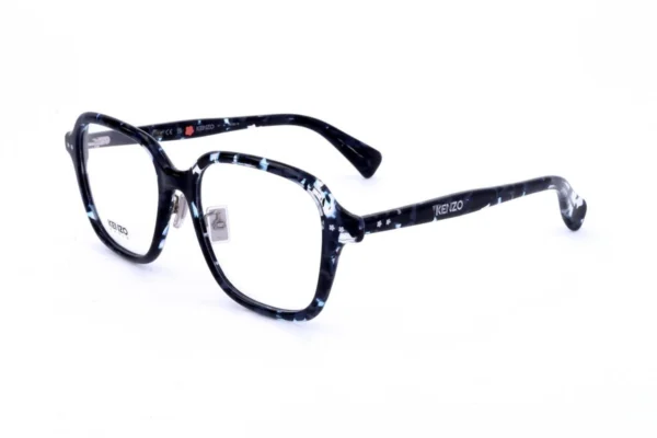 Kenzo KZ50206F — Eyeglasses