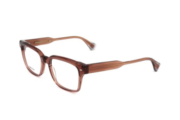 Gigi Studios MAGRITTE 6643/9 — Eyeglasses