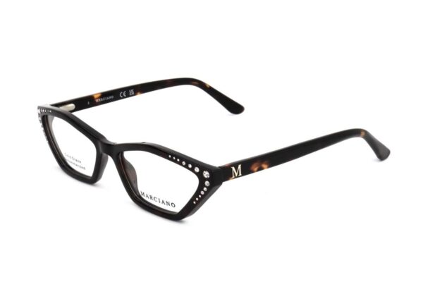 Guess by Marciano GM50002 — Eyeglasses