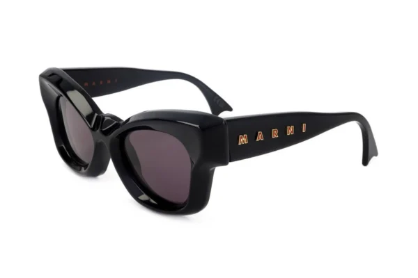 Marni MAGNETICUS — Sunglasses