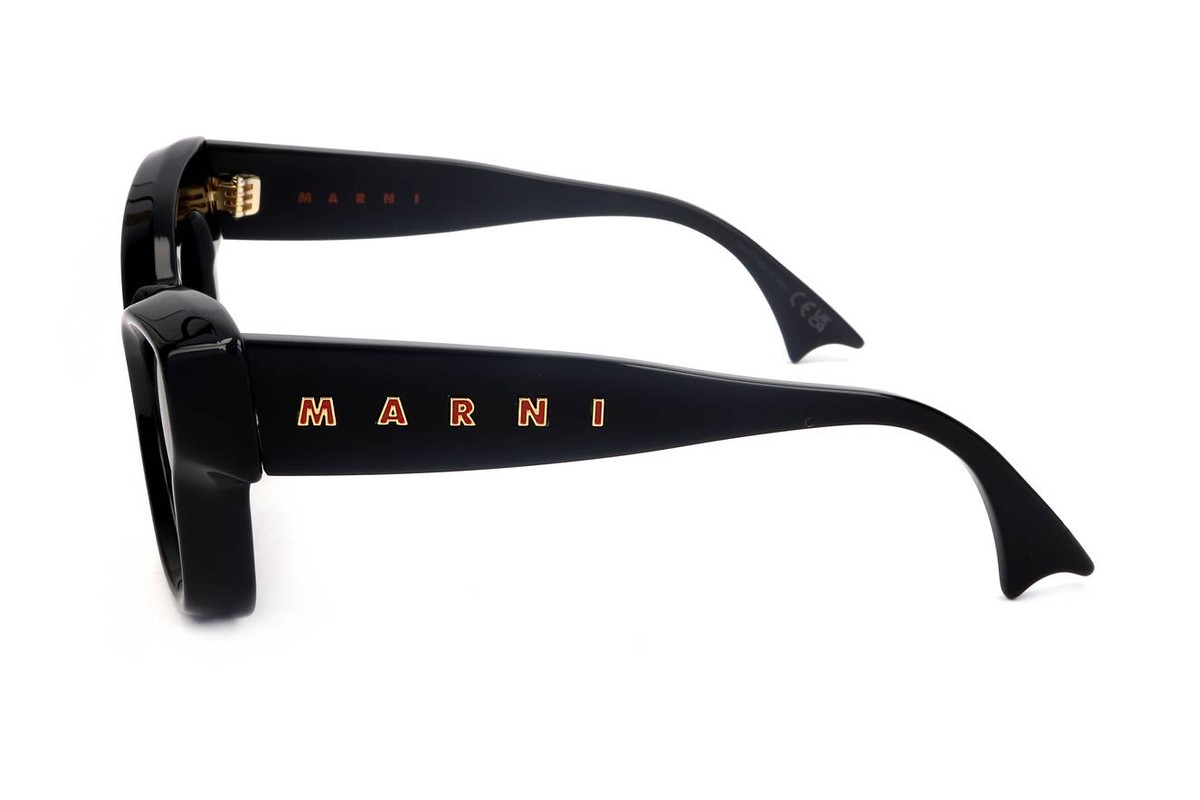 Marni MAGNETICUS — Sunglasses - Image 3