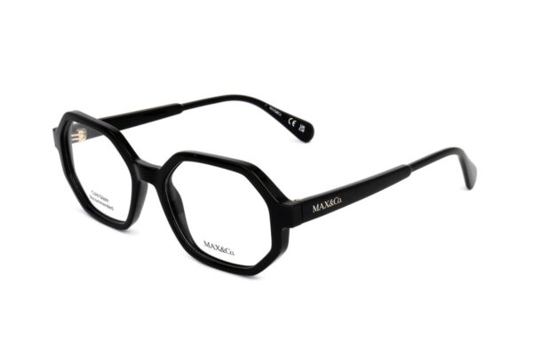 Max & Co. MO5174 — Eyeglasses