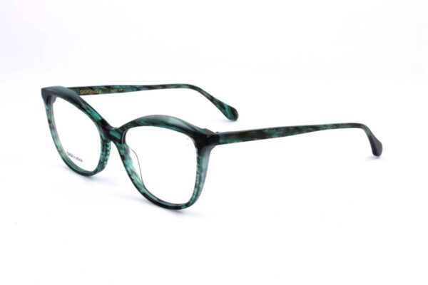 Gigi Studios ALESSANDRA 6723/7 — Eyeglasses