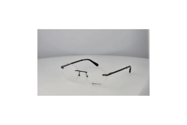Gant GA3214 — Eyeglasses Round