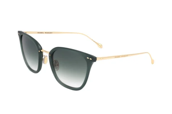 Isabel Marant IM 0136/F/SK — Sunglasses