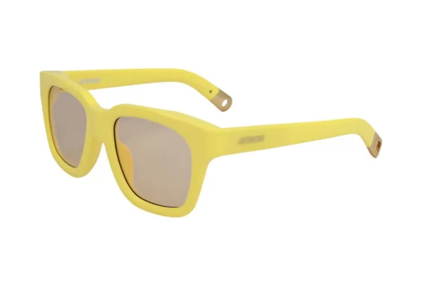 Jacquemus JAC20 — Sunglasses
