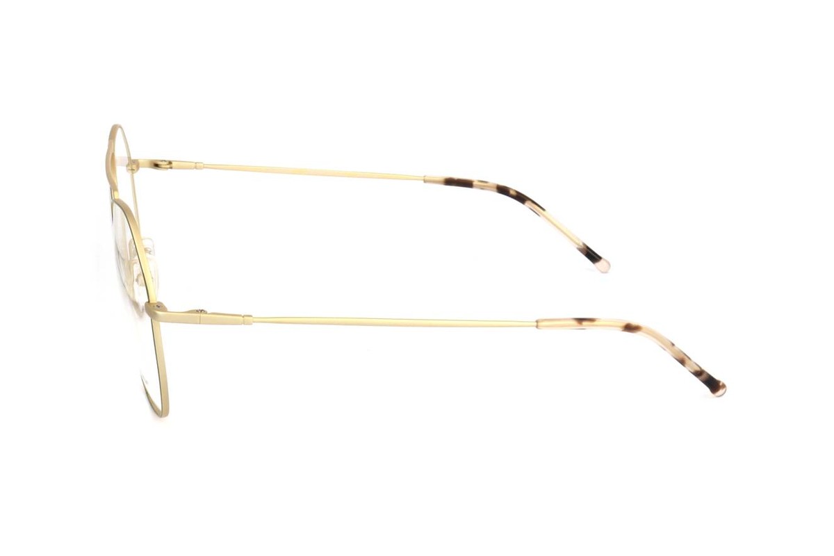 Gigi Studios JAMIE 8089/7 — Eyeglasses - Image 3