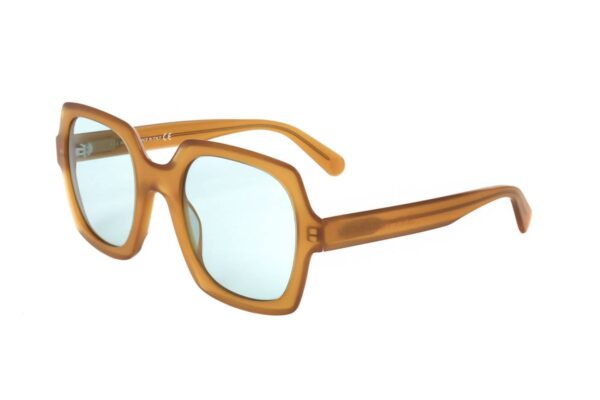 Moncler ML0203-P — Sunglasses