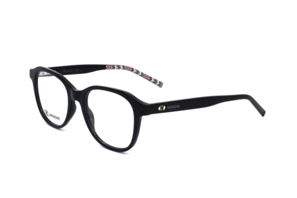 M Missoni MMI 0142 — Eyeglasses