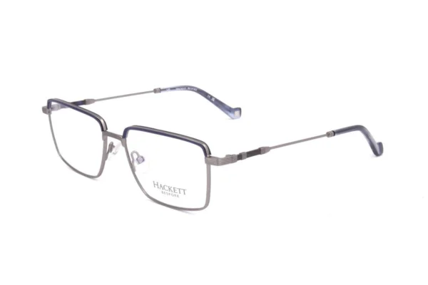 Hackett Bespoke HEB284 — Eyeglasses