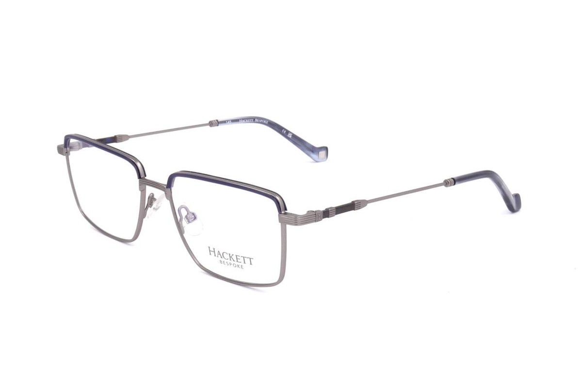 Hackett Bespoke HEB284 — Eyeglasses