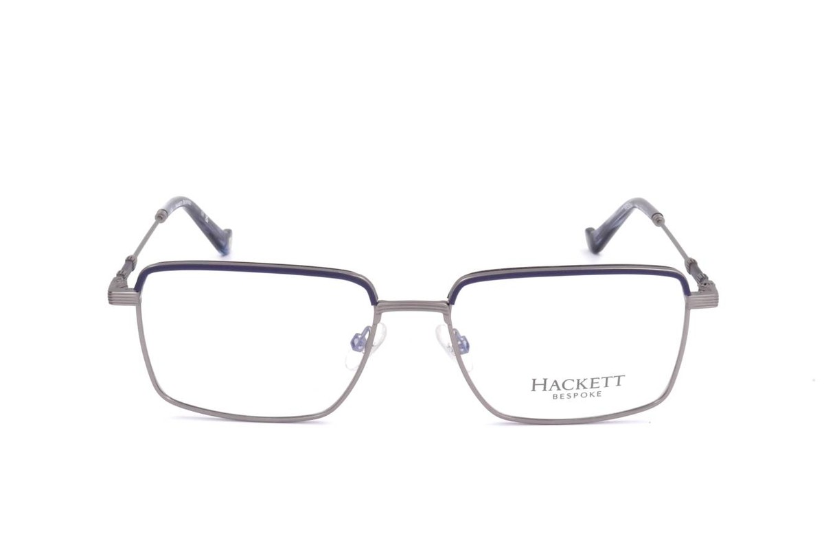 Hackett Bespoke HEB284 — Eyeglasses - Image 2