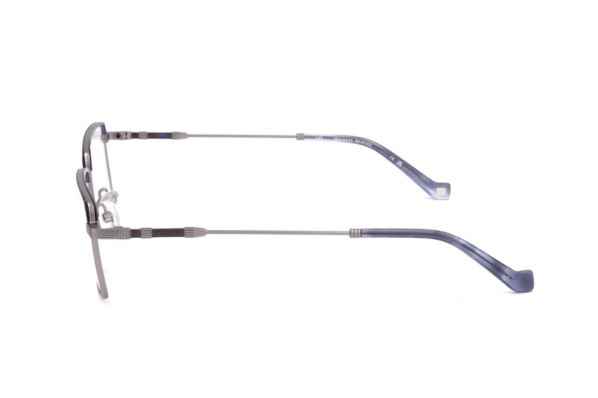Hackett Bespoke HEB284 — Eyeglasses - Image 3