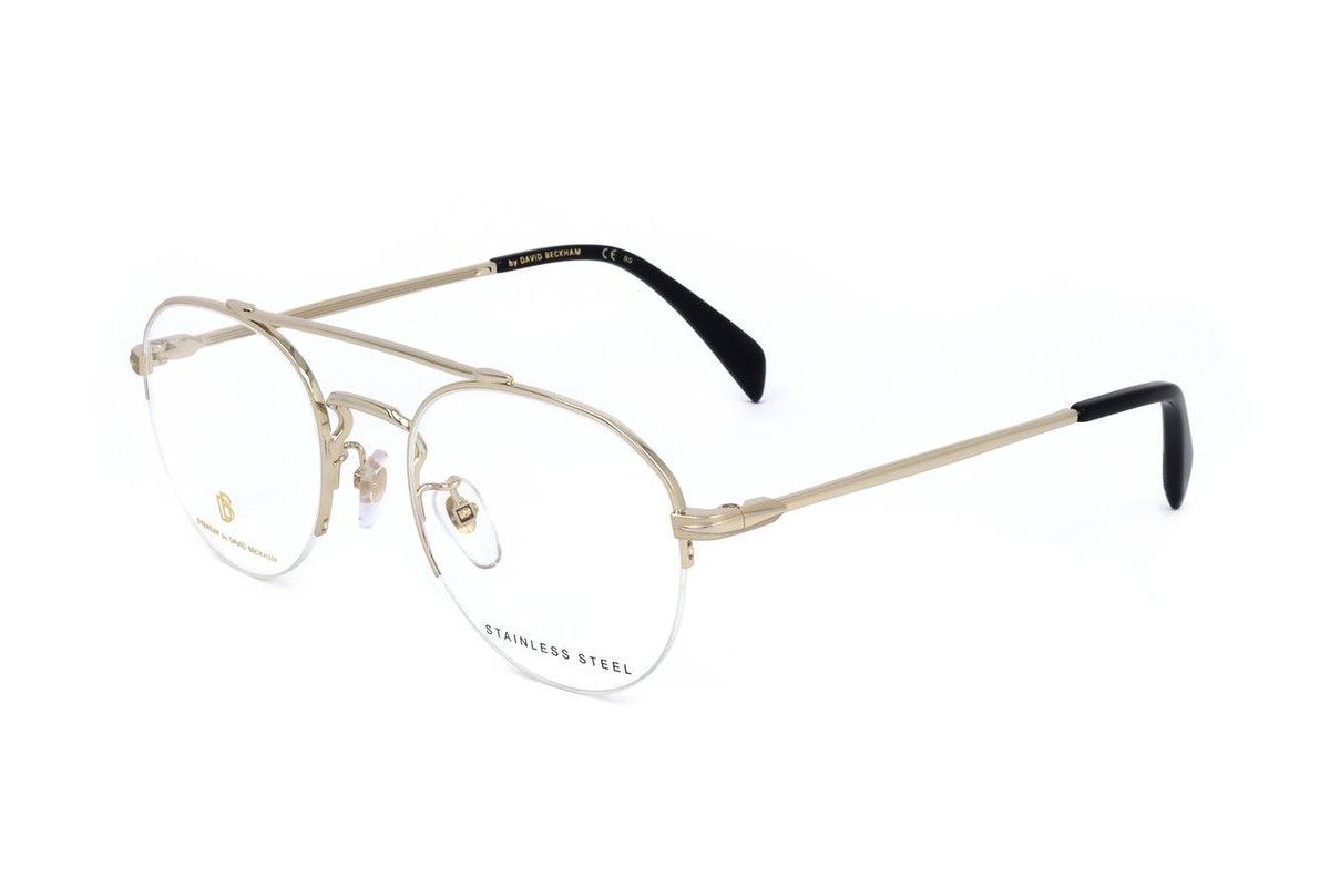David Beckham DB 7014 — Eyeglasses