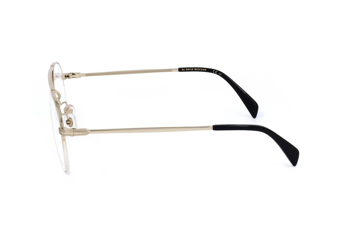 David Beckham DB 7014 — Eyeglasses - Image 3