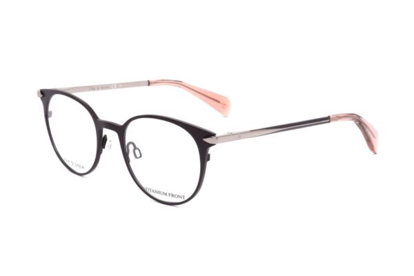 Rag & Bone RNB3011 — Eyeglasses