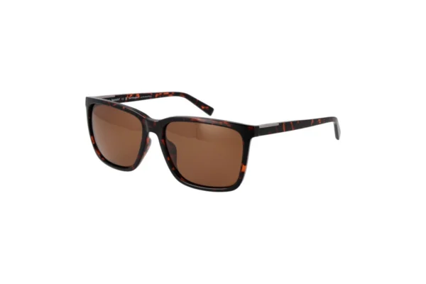 Timberland TB9280-H — Sunglasses Square