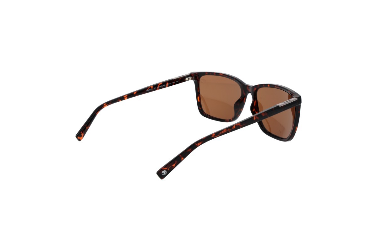 Timberland TB9280-H — Sunglasses Square - Image 3