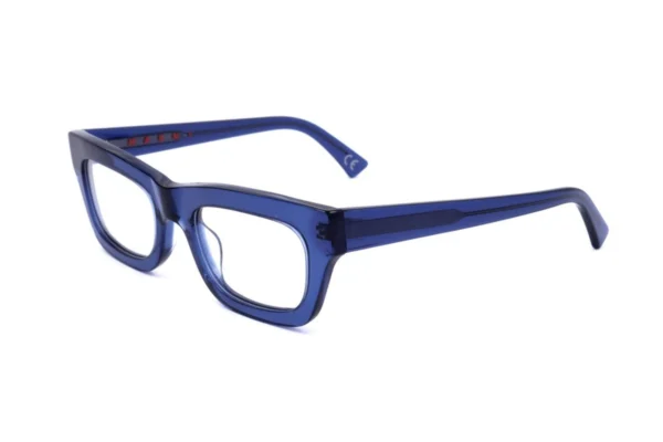 Marni KAWASAN FALLS — Eyeglasses Rectangular