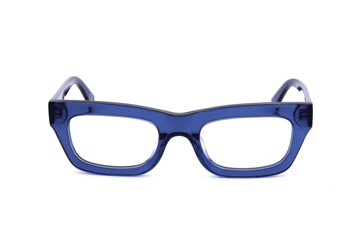 Marni KAWASAN FALLS — Eyeglasses Rectangular - Image 2