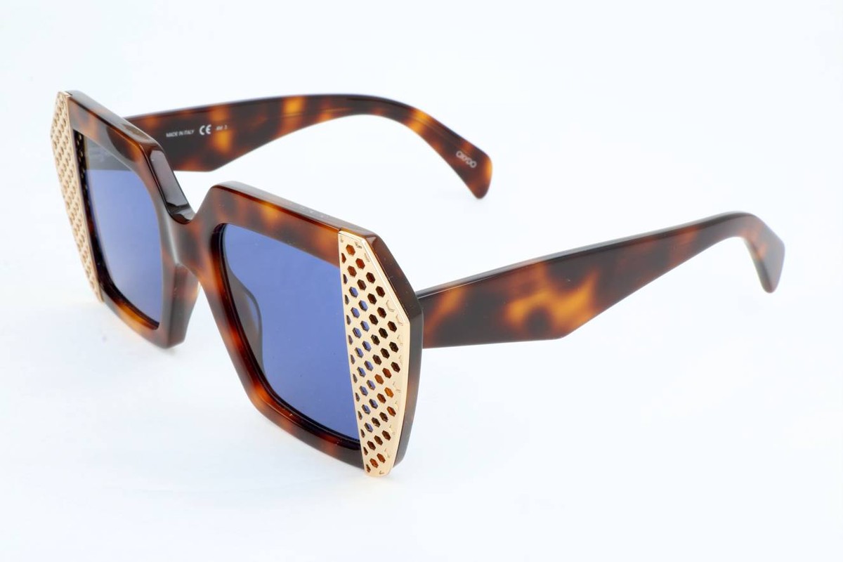 Oxydo O.NO 2.9 — Sunglasses