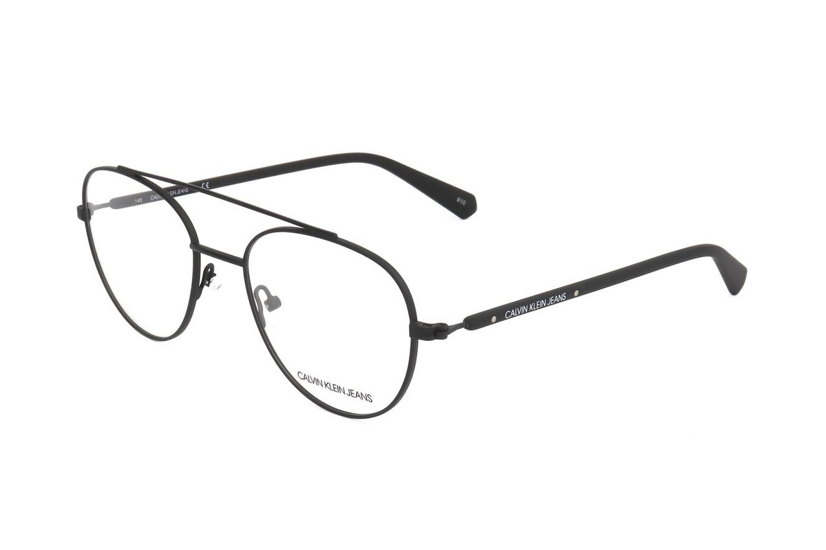 Calvin Klein Jeans CKJ20304 — Eyeglasses
