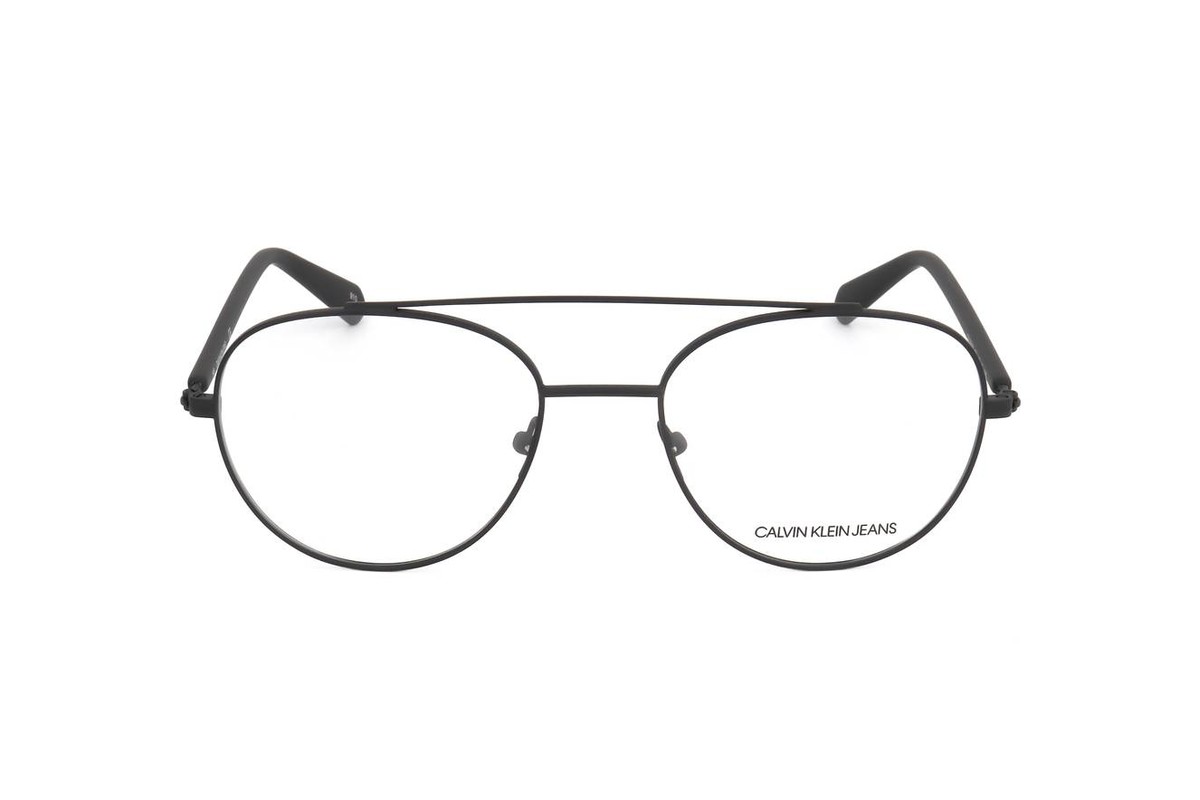 Calvin Klein Jeans CKJ20304 — Eyeglasses - Image 2