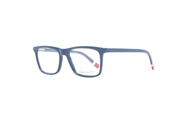 Gant GA3230 — Eyeglasses Rectangular