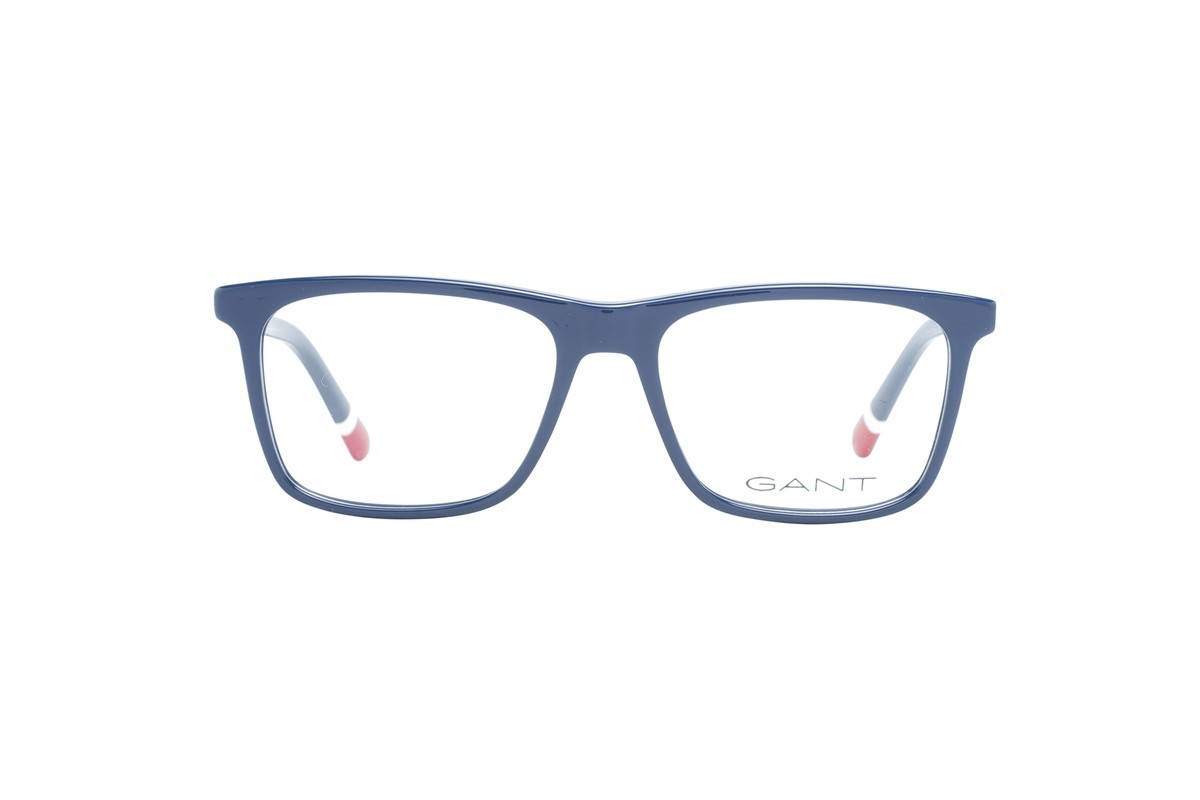 Gant GA3230 — Eyeglasses Rectangular - Image 2