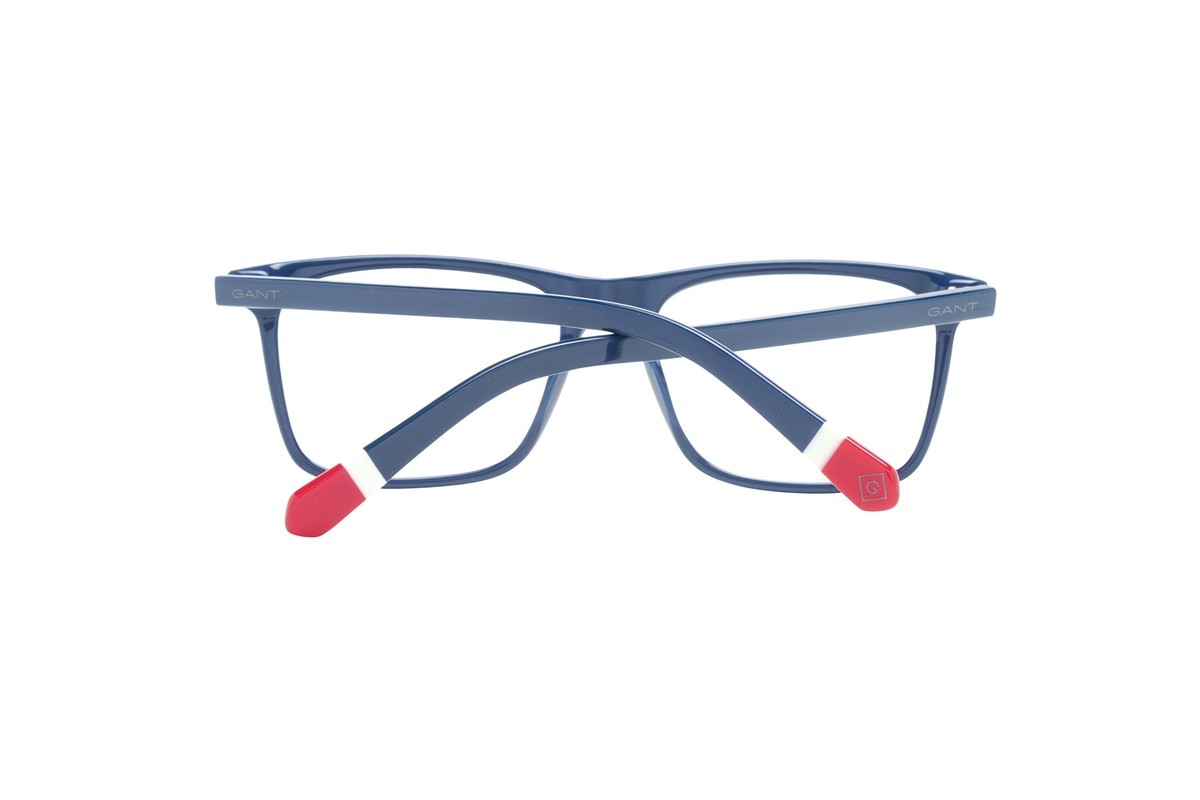 Gant GA3230 — Eyeglasses Rectangular - Image 3