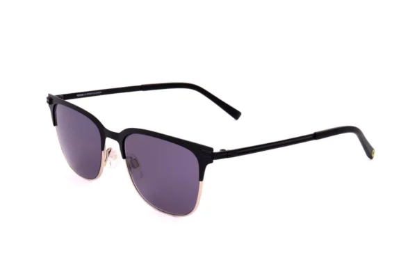 Rodenstock RR103 — Sunglasses