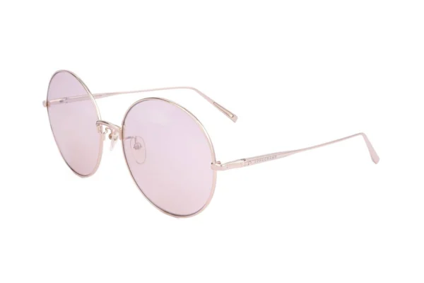 Longchamp LO116SA — Sunglasses