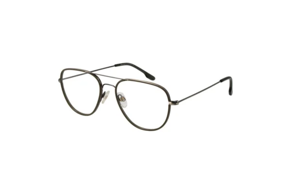 Johnny Loco JLE1821 — Eyeglasses Aviator