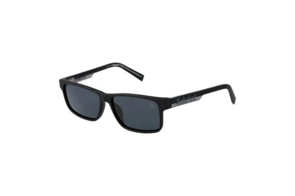 Timberland TB00015 — Sunglasses Rectangular
