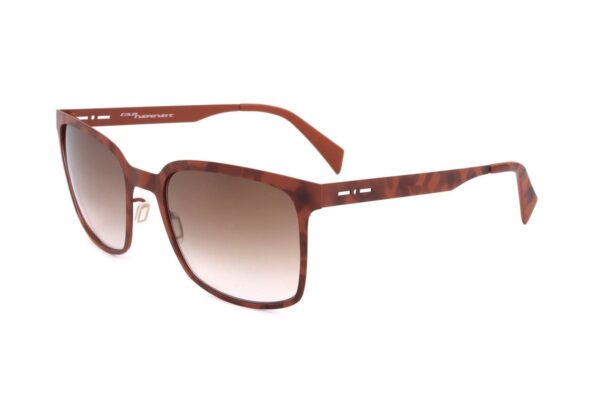 Italia Independent Mod Metal I-I MOD METAL 0500 — Sunglasses