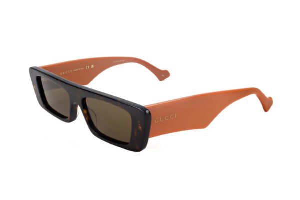 Gucci GG1331S — Sunglasses