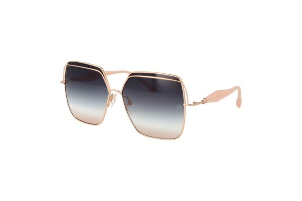 Ana Hickmann AH3288 — Sunglasses Square